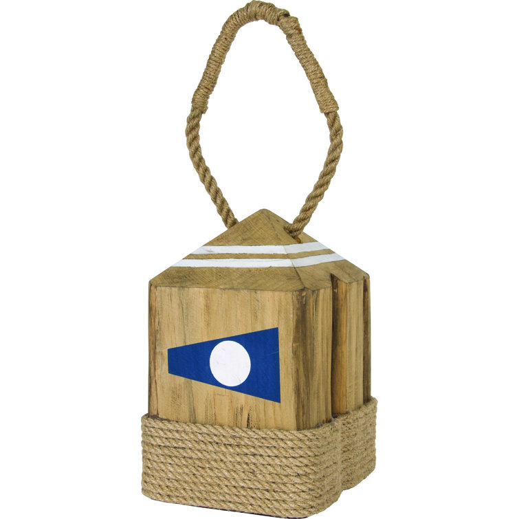 Batela Wood Baseboard Fixed Door Stop Wayfair.co.uk